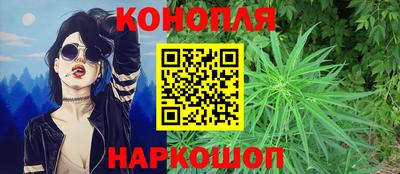 таблы Гай