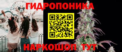 таблы Гай